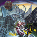 Pharcyde, The - Bizarre Ride II The Pharcyde (.. Pharcyde LP)
