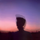 Philemon - Hourglass (12-inch) - Discords.nl