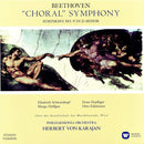 David Zinman - Symphony no.9 (LP) - Discords.nl