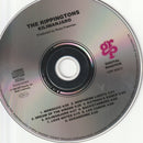 Rippingtons, The Featuring Russ Freeman (2) - Kilimanjaro (CD Tweedehands) - Discords.nl