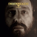 Phosphorescent - C'est la vie (LP) - Discords.nl