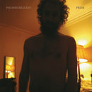 Phosphorescent - Pride (LP) - Discords.nl