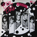 Dolly Dots - Unique (LP Tweedehands) - Discords.nl