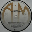 Atlantic Starr - Radiant (LP Tweedehands)