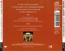 Michael Jackson - In The Closet (Mixes Behind Door