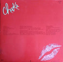 Chaka Khan - Chaka (LP Tweedehands)
