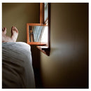 Pianos Become The Teeth - Lack long after (CD) - Discords.nl