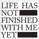 Piano Magic - Life has not finished with me yet (CD) - Discords.nl