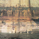 Piano Magic - A trick of the sea (CD) - Discords.nl