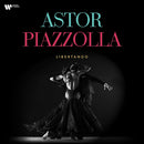 A. Piazzolla - Libertango (LP) - Discords.nl