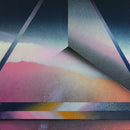 Pick A Piper - Distance (LP) - Discords.nl