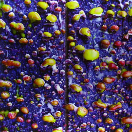 Pick A Piper - Pick a piper (CD) - Discords.nl