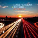 Enrico Pieranunzi / Bert Joris - Afterglow (CD) - Discords.nl