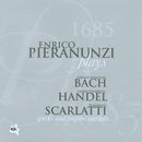 Enrico Pieranunzi - 1685 (CD) - Discords.nl