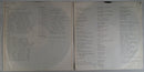 Fleetwood Mac - Fleetwood Mac Live (LP Tweedehands)