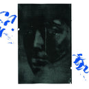 Laurence Pike - Holy spring (CD) - Discords.nl