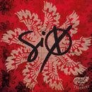 Pilgrims - 6ix (CD) - Discords.nl