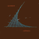 Pinback - Off cell -mcd- (CD) - Discords.nl