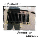 Pinback - Summer in abaddon (CD) - Discords.nl