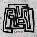 Pineapple Thief - Versions of the truth (LP) - Discords.nl