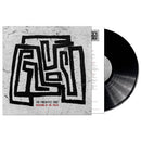 Pineapple Thief - Versions of the truth (LP) - Discords.nl