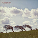 Pineapple Thief - What we have sown (CD) - Discords.nl