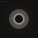 Pirate Ship Quintet - Emitter (CD) - Discords.nl