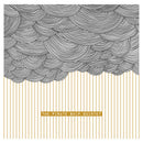 Pirate Ship Quintet - Rope for no-hopers (CD) - Discords.nl