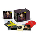 Pires, Maria Joao - Complete Recordings On Deutsche Grammophon (CD)