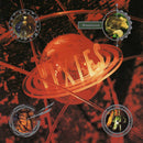 Pixies - Bossanova (CD) - Discords.nl