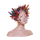 Pixx - Age of anxiety (LP) - Discords.nl