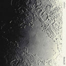 Pj Harvey - Voyager (7-inch single)