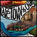 Pj Morton - Cape town to cairo (LP)