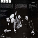 Brainbox - Brainbox (LP Tweedehands)