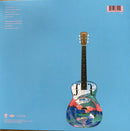 Dire Straits - Brothers In Arms (LP) - Discords.nl