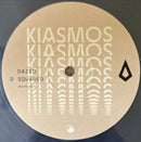 Kiasmos - II (LP) - Discords.nl