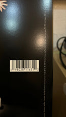 Tenacious D - Tenacious D (LP) - Discords.nl