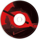 George Michael - Songs From The Last Century (CD Tweedehands)