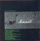 Lenny Kravitz - Are You Gonna Go My Way (CD Tweedehands)