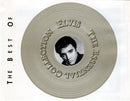 Elvis Presley - The Essential Collection (CD Tweedehands)