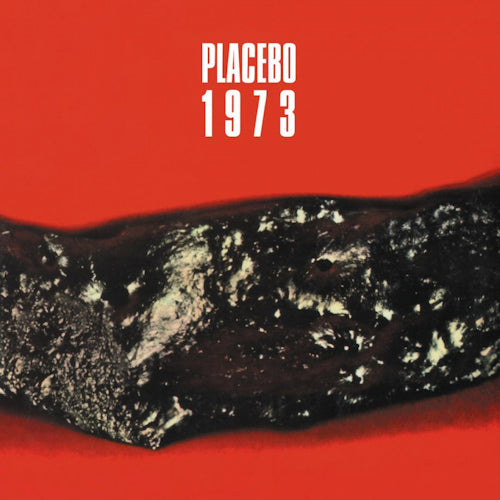 Placebo (belgium) - 1973 (LP) - Discords.nl