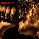 Plague Vendor - Bloodsweat (LP) - Discords.nl