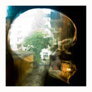 Plaid - Reachy prints (CD) - Discords.nl