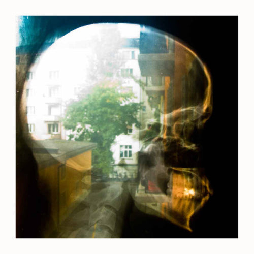 Plaid - Reachy prints (CD) - Discords.nl