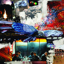 Plain White T's - American nights (CD) - Discords.nl