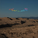 Plants And Animals - La la land (CD) - Discords.nl