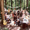 Plants And Animals - Parc avenue (LP) - Discords.nl