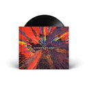 Robert Plant - 7-digging deep (7-inch single) - Discords.nl