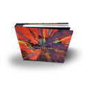 Robert Plant - 7-digging deep (7-inch single) - Discords.nl