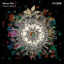 Maceo Plex - Conjure infinity (12-inch) - Discords.nl